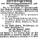 1876-02-09 Kl Bahnbaufirmas pleite 2